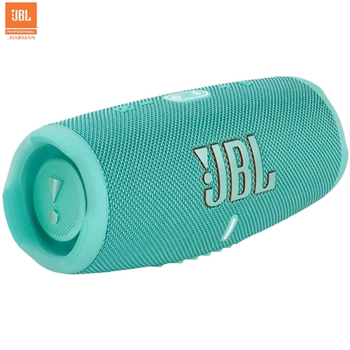 Loa JBL Charge 5 26